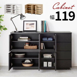 Lrlbg [I db FAX ؐ t 119cm  k ؖڒ o4tt rOLrlbg