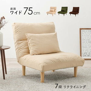 \t@[ l| [\t@[ L 傫 Ch I| 7iKNCjO