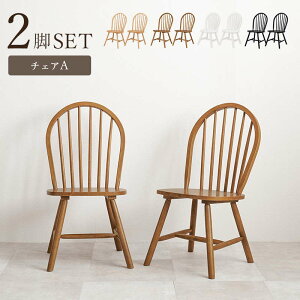 _CjO`FA ֎q 2rZbg ؐ VR CX EBU[`FA {EobN o[Ebh ؖڒ Vv mg[