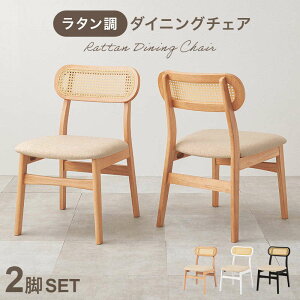 _CjO`FA ؐ`FA[ 2rZbg ֎q CX ^ ߕ҂ VR   Vv i`