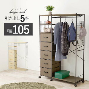 nK[bN R[gnK[ o5tt 105cm Ch^Cv ߗގ[ R[g s[X OΉ LX^[t