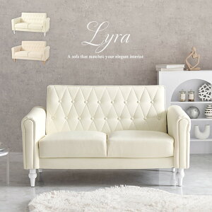 \t@[ 2l|\t@ 122cm  GKg l킢 wʃNX{^Xeb` RpNg\t@ ȒPg