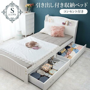 xbht[ VO [t o2t GKg  zCg ؐ VR ̂ {I RZgt