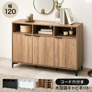 Lrlbg [I rO db FAX 120cm  ؖڒ t Sr [^[[  {I