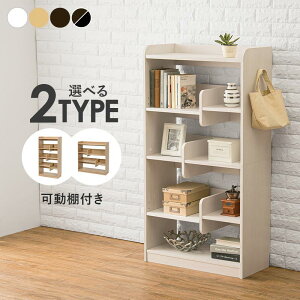 {I fBXvCbN [I VFtI I[vbN Iׂ Ch nC^Cv ؐ It Ԏd؂Ƌ