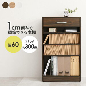 {I ubNbN ot [I [^Cv 60cm I3 { ɖ{ DVD A4 G{  G