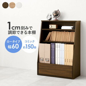 {I ubNbN ot [I [^Cv 60cm I2 { ɖ{ DVD A4 G{  G