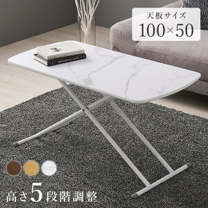 e[u rOe[u teBOe[u ~ 5iK ܂肽 TChe[u 100xs50cm ؖ 嗝Ε