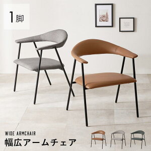 _CjO`FA I|֎q I|t A[`FA  fUC t@ubN vU[ ubNX`[t[