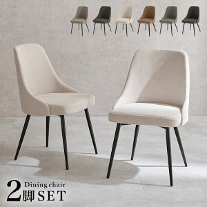 _CjO`FA 2rZbg I| A[X`FA[ t@ubN {v ֎q CX `FA[