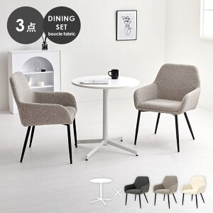 _CjOe[uZbg ی^ ~` 2lp 3_Zbg zCgJtFe[u u[Nn `FA2r _fUC