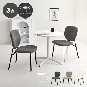 _CjOe[uZbg ی^ ~` 2lp 3_Zbg zCgJtFe[u u[Nn `FA2r _fUC