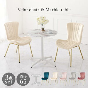 JtFe[u 3_Zbg 2lp 嗝Β  ~`e[u1_ _CjO`FA2r  l xAn`FA