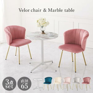 JtFe[u 3_Zbg 2lp 嗝Β  ~`e[u1_ _CjO`FA2r  l xAn`FA