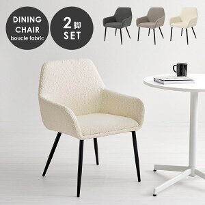 _CjO`FA 2rZbg `FA[ ֎q Vv X`[r  ۂۂ u[Nn Vv _fUC