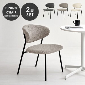 _CjO`FA 2rZbg `FA[ ֎q Vv X`[r  ۂۂ u[Nn Vv _fUC