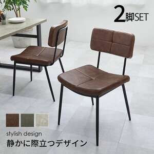 _CjO`FA 2rZbg `FA[ ֎q Vv  vU[ _ Be[WfUC