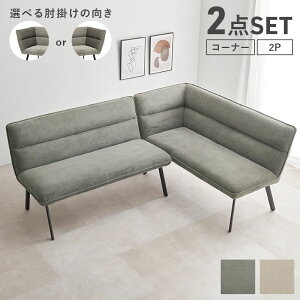 _CjO\t@[ 2_Zbg 4lp EI^Cv R[i[\t@ 2l|\t@ rO _CjO