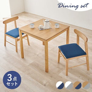 _CjOe[uZbg 2lp ` RpNg e[u _CjO`FA2r 3_Zbg ؐ VR