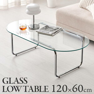 KXe[u Z^[e[u ȉ~` 120cm [e[u  Vv k mg[ ؍