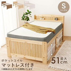 VOxbh t[ }bgXt ؐ ̂ |PbgRC}bgXZbg 3iK