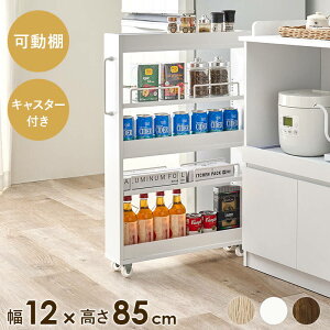 Ԏ[ [S 12cm [^Cv I LX^[t Lb` ʏ h[ bN [I