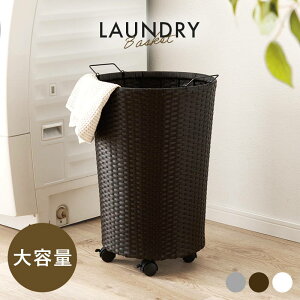 oXPbgS h[oXPbg 52L e ^ [ 󕨓 h LX^[t