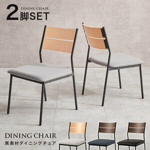 _CjO`FA 2rZbg I  Vv _ X^CbV ّf