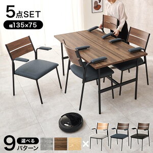 _CjOe[uZbg 4lp 5_Zbg It`FA4r  X^CbV Vv_