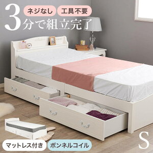 xbh }bgXZbg o[t {lRC VO  zCg ̂ 2RZg