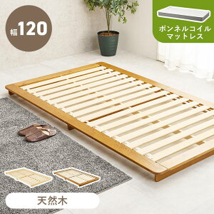 xbh Xe[Wxbh [xbh VO }bgXt {lRC ؐ VR pC ̂