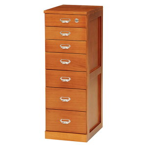 ���ޒI ���ރP�[�X ���[�I �`�F�X�g �����o�� 7�t ��28cm ����83.5cm �ؐ� ��i���t�� �B���L���X�^�[�t��