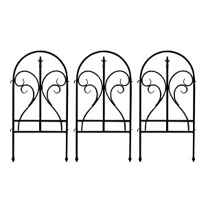 K[ftFX ACAtFX tFX 3g C[W[tFX A ~jtFX