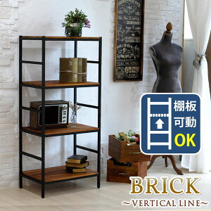 VRؐ bN4i X`[bN 60 ACA EbhbN fBXvCbN t[bN