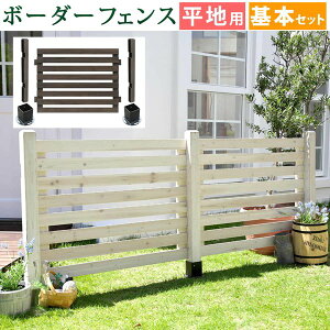 K[ftFX EbhtFX ؐ tFX {[_[tFX np {Zbg