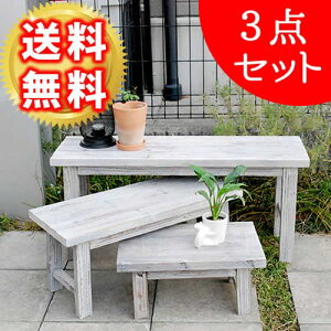 zCgXc[ԑ 3_Zbg [^Cv YT-406080SSy [ ؐ k LX^[ {bNX ֎q `FA ۂ ۃCXz