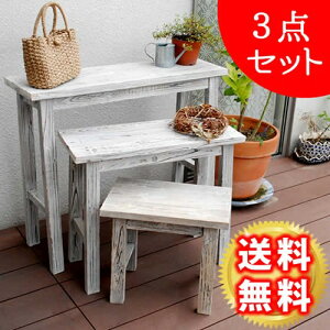 zCgXc[ԑ 3_Zbg YT-406080WWy [ ؐ k LX^[ {bNX ֎q `FA ۂ ۃCXz