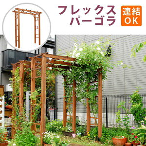 K[fA[` ؐ A[` tbNXp[SA[` 190cm EbhQ[g