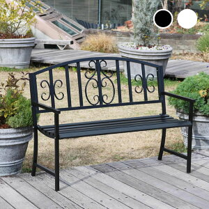 K[fx` 2l| 122cm ACAx` F  x_ eX  JtF Vbv fBXvC