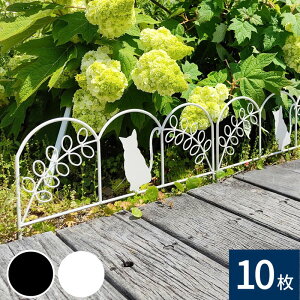 K[ftFX ACAtFX ~jiLj10g ubN/zCg } ~jtFX lR ˂ p[e[V  Ԓd 