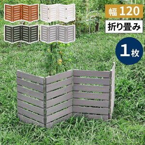 tFX K[ftFX ܂߂Ebh~jtFXi{[_[j܂肽ݎ Nh~ Q[g T[N