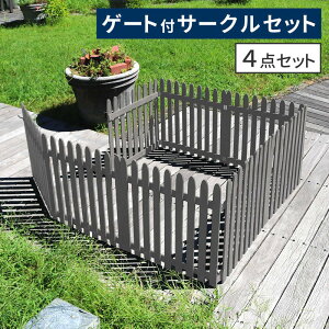 tFX K[ftFX ܂߂EbhtFX Q[gtT[NZbgicXgCvj܂肽ݎ Nh~ Q[g T[N