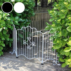 tFX d؂ u^ ACAtFX 132.5cm GKgQ[g ybg яo N֎~