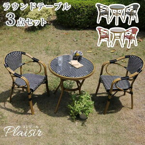 K[fe[u Ehe[u `FA2r 3_Zbg A~ PE^  kfUC vW[