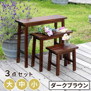 lXge[u ĐXc[X^h  3Zbg ؐ Be[W ԑ ϗtA fBXvC