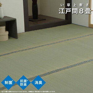 ̏~  ~  ]ˊ 8 352×352cm  RۖhL L ѐKOBA-GUARD