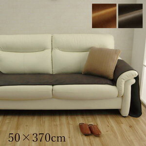 \t@[Jo[ʗp 2l| 50×370cm U[ h~ RۖhL Vh~ ɂ
