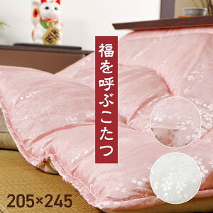 zc |ӂƂ ` 205×245cm | WK[hn   Vo[ sN