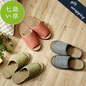 Xbp ėp ̃Xbp 22.5-26cm Y fB[X  p p 