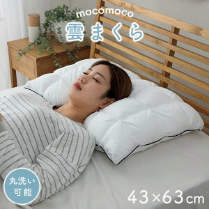   _ 􂦂閍 43×63cm Jo[t ӂӂ ɗD    